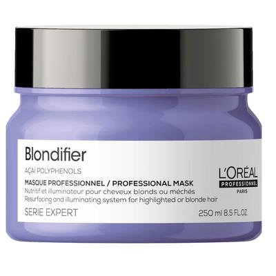 Starostlivosť o vlasy a pokožku hlavy – Krémy, lotiony a masky na vlasy