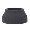 Desktop Stand Fit for DJI Osmo Pocket 4 3 Action Camera Silicone Adhesive Vertical Desktop Action Camera Mount Base for