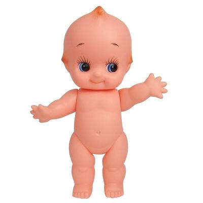 Inländischer Kewpie 28cm