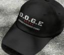 Unisex Adjustable Custom Logo Baseball Cap Solid Color Personalized Print Hip Hop Dad Hat Sport Trucker Cap for Men And Women