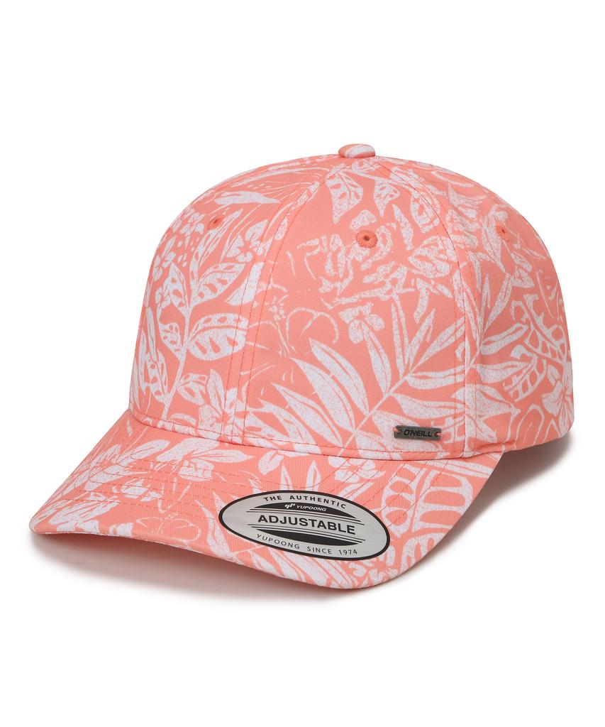ONEILL Women'S Oneill Seacoast Cap Owac6I233-405