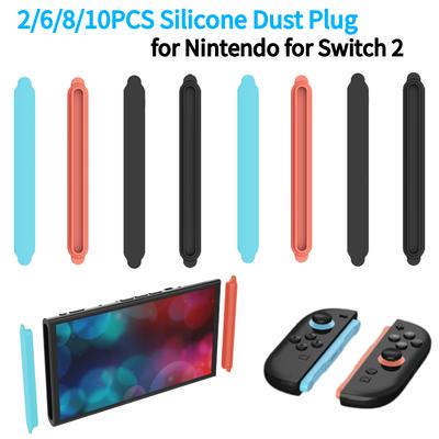 Nintendo – Otros accesorios