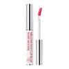 Lip make-up – Lippenstiften