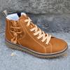 Boots – Boots