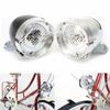 Nu Feng High-Lumen Vehicle Headlight