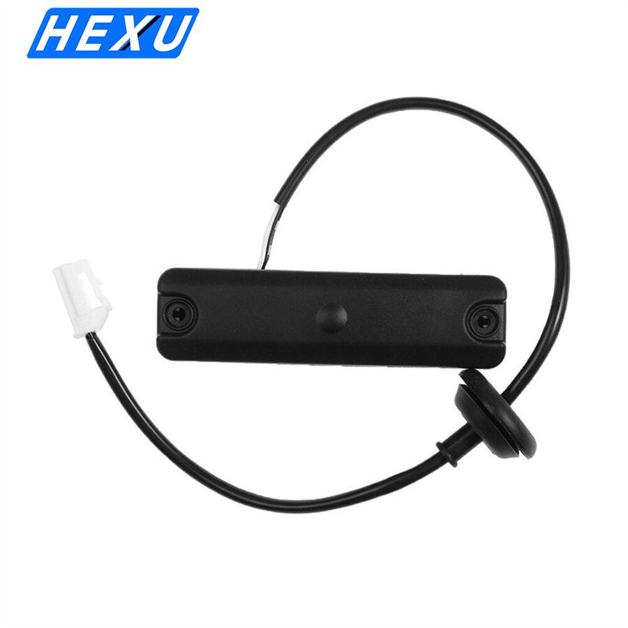 81260-1D000 Comutator de deblocare hayon pentru Kia Rondo 07-12 Ceed