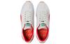 Puma Whirlwind Classic 'White Red Tan' 374849-10