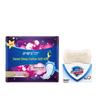 Safeguard Seife & Whisper Damenbinden Bundle