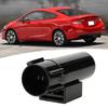 Black Lightweight And Compact Automotive Temperature Sensors For All Car Models Automotive Sensor Accessories