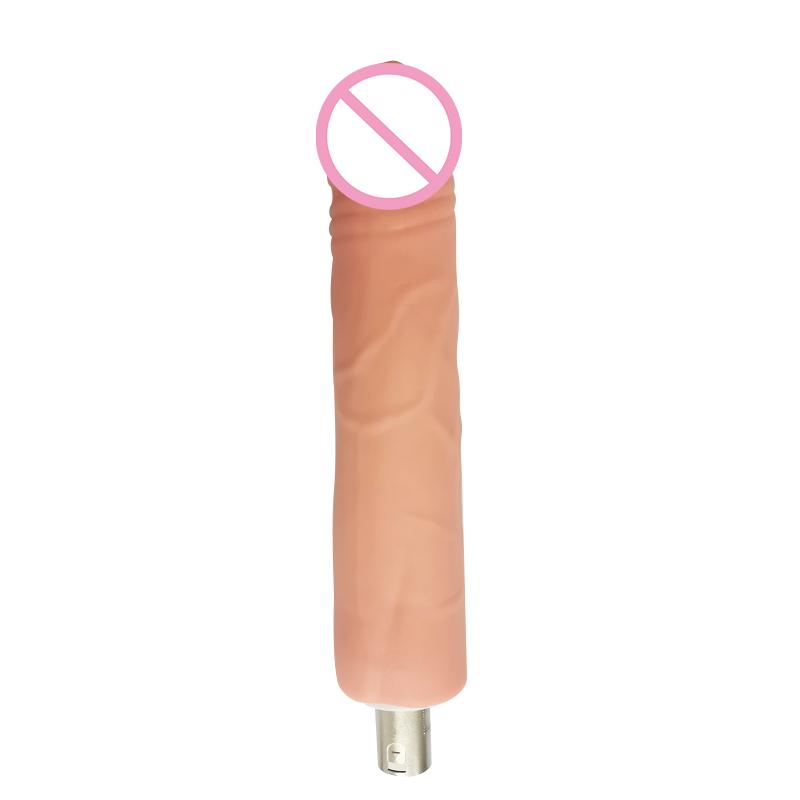 A1 Automatic Sex Machine with Dildo Attachments Remote Control Love Machine Thrusting Bondage Sex Toys for Men and Women Couple