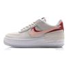 Nike Air Force 1 Shadow 'Phantom' Women's Sneakers CI0919-003