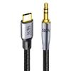 Accesorii audio și video – Cabluri audio