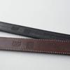 [Vincent Crafted] Nagasawa Belt Industry Sedgwick J&E SEDGWICK Bridle Leather Business Belt Made in Japan Genuine Leather 30mm Wide Leather Belt