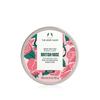 British Rose Body Butter 200ml (97363)