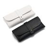 Sunglasses Box Eyeglass Cases Classic Glasses Bag Protective Portable Size Soft For Unisex Mini C8E2