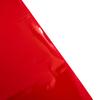 Sticker Car Light Film 1pc Accessories 12"x 60" Truck Headlights Fog lamp