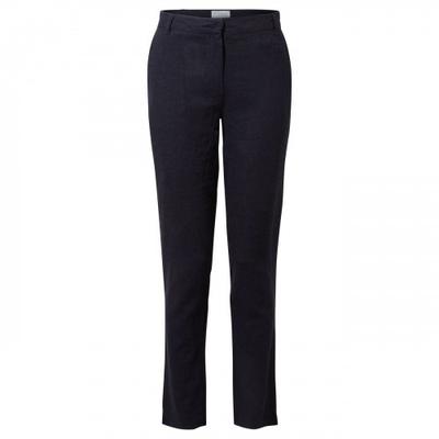 Bas (Vêtements pour femmes) – Pantalons