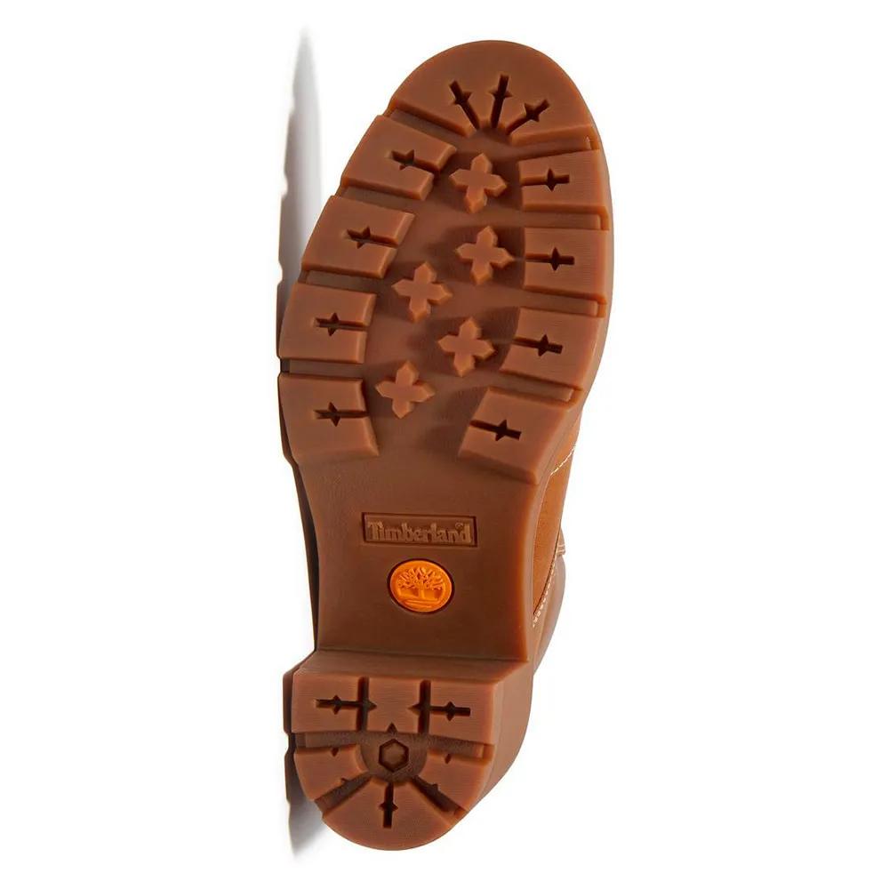 Timberland Allington Heights Mid Buty