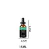 5ML/15ML/30ML/50ML/White Rice Face Essence Hyaluronic Acid Essence Shrinks Pores, Reduces Fine Lines, Nourishes Skin, Cleanses Facial Dirt