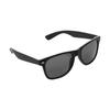 XD Collection Unisex Adult Recycled PC Plastic Sunglasses