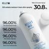 RELLET Hyaluronic Acid Deep Hydrating Spray 600ml (Zhang Linghe Edition)