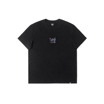 T-shirts en tops – T-shirts