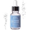 Cos De BAHA, H, Hyaluronsäure Serum, 1 fl oz (30 ml)