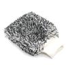 Automotive Care Supplies Soft Car Wash Towel Multipurpose Towel Duster Cloth