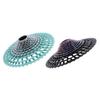 Mountain Bike Cassette 12 Speed Low Noise Hollow Design Aluminum Alloy Lightweight Cassette Sprocket