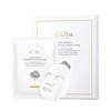White Truffle Nourishing Treatment Mask Set