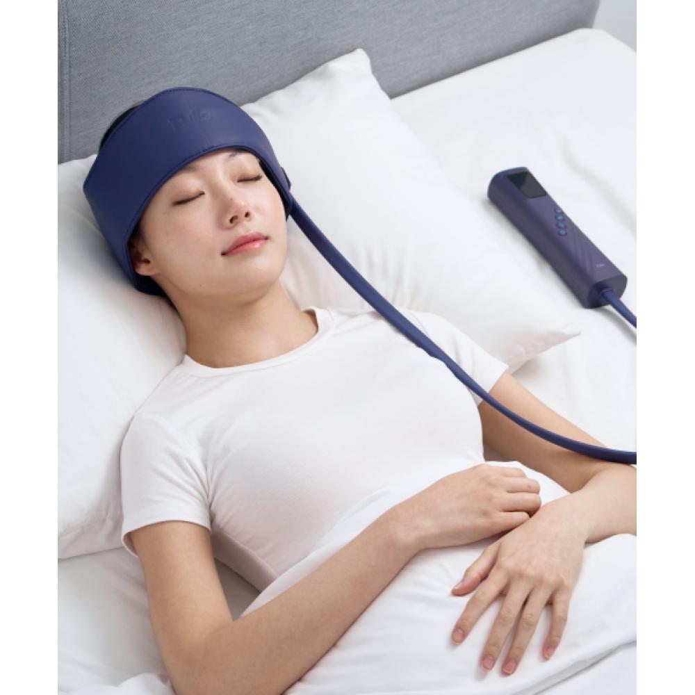 Pulio Air Suspension Massager NONE