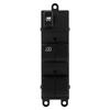Electric Power Window   25401- 30B   for   D40B Pathfinder  