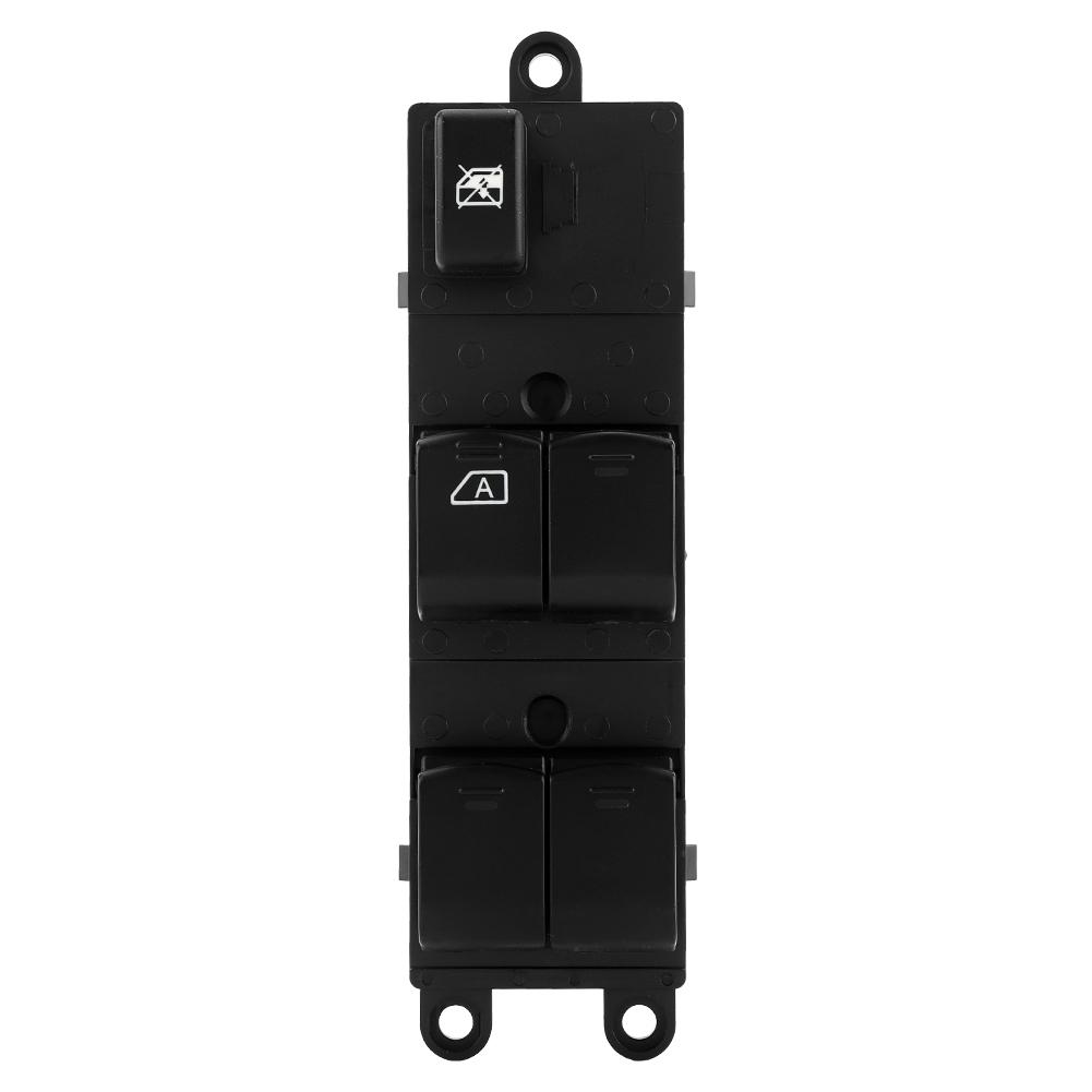 Electric Power Window   25401- 30B   for   D40B Pathfinder  