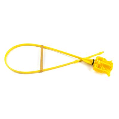 מנוע – מערכות שמן לרכב