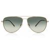 Rodenstock R1425 A123 Solbriller for menn