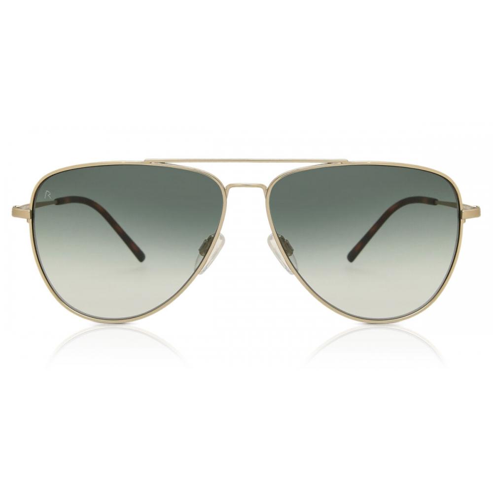 

Rodenstock R1425 A123 Men Sunglasses /60-13-145