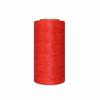 Polyester String Wax Cotton Cord String Arts Craft Hand Stitching Thread  Sewing Accessories