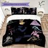 Taylor Swift Eras Tour Threepiece Set Without Core 1 Duvet Cover 2 Pillowcase Without Core Christmas Birthday Gift Soft And Comfortable