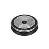 EPOS SPEAKERPHONE EXPAND 20 ML