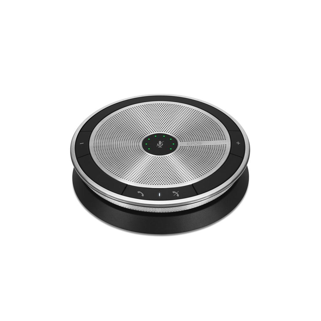 EPOS SPEAKERPHONE EXPAND 20 ML