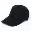ICHIYON Long Visor Cap [14+ PLUS] / 103930-131-103