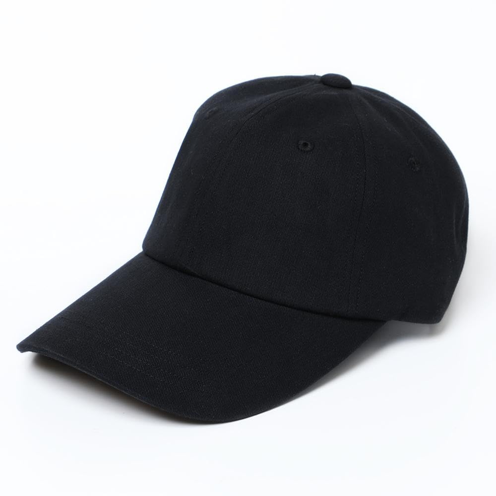 ICHIYON Long Visor Cap [14+ PLUS] / 103930-131-103