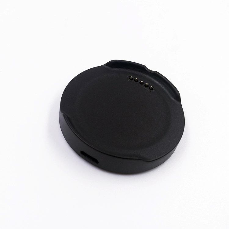 USB Fast Charging Cable For LG G Watch Urbane W110 W150 Smart Watch Charging Dock Charger Cradle Adapter