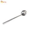 304 Stainless Steel Long Handle Soup Ladle