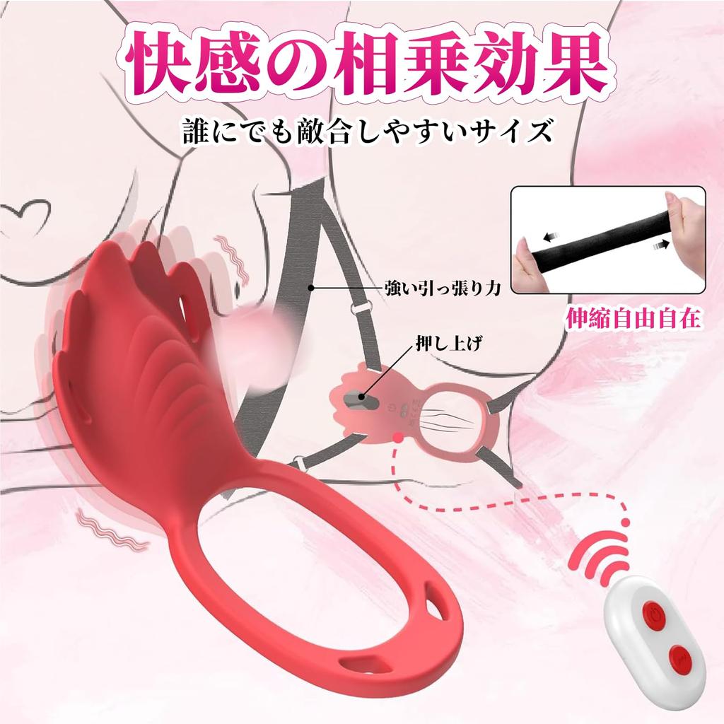 kinds of powerful vibration modes Squirting Clitoral Touch Torture Rechargeable Lightweight Waterproof Quiet Electric Massager Sex Toy for Women