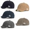 Sun Hat Embroidery Letter Baseball Hat Cotton Men Baseball Cap Apparel Accessories   Sports