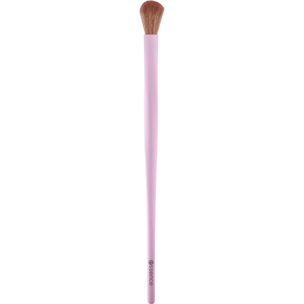 1 essence makeup blending brush