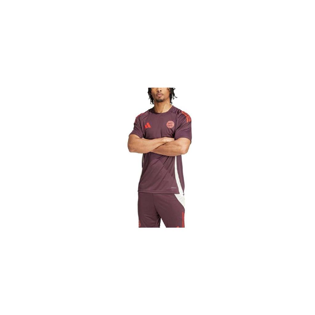 Fcb Tr Jsy Men's Jersey Is9935