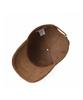 UCLA Unisex 1919 Ucla Corduroy Ball Cap [Brown] (Ucrac23)