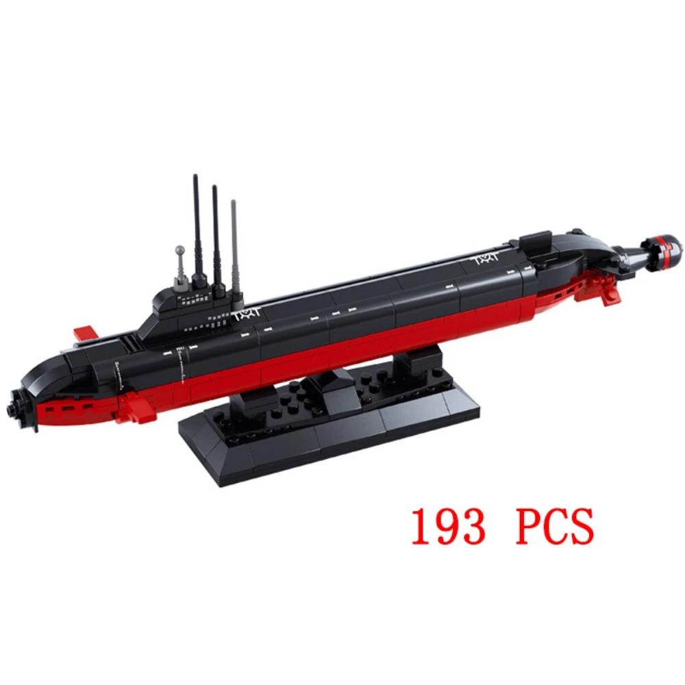 

Військова Друга світова війна Гаубиця Штурмова Броньована Машина Бойовий Танк Автомобіль Вантажівка Армійська Зброя Набори Будівельних Блоків Модель Король Дитячі Іграшки Подарунок